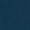 Blueundefined